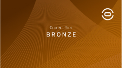 BronzeUvation Tier