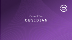 ObsidianUvation Tier