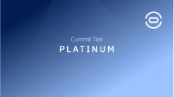 PlatinumUvation Tier