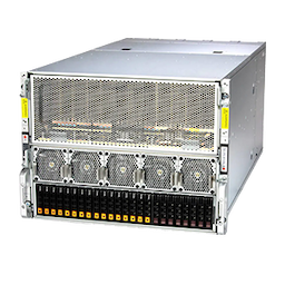 AI Servers