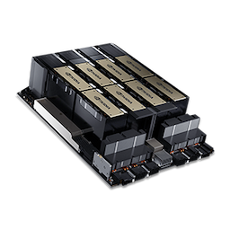 GPU