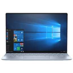 Laptops