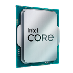 Processors