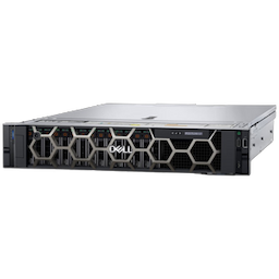 Servers