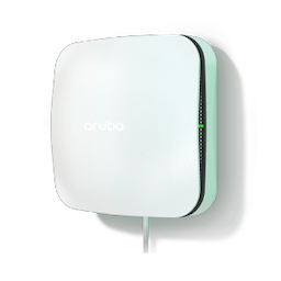 Wireless Networking