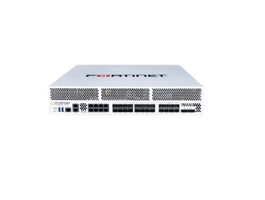 Fortinet FortiGate 1001F Firewall