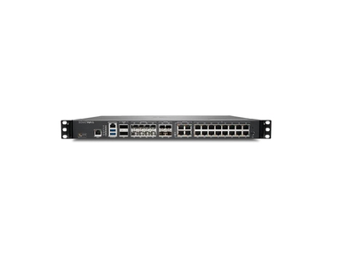 Sonicwall NSsp 10700