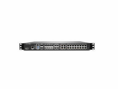 SonicWall NSsp 11700