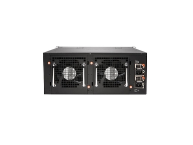 SonicWall NSsp 12400