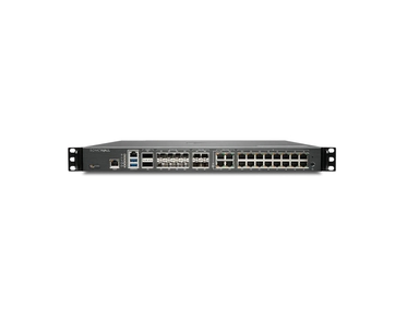 SonicWall NSsp 13700