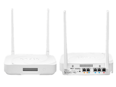 Aruba AP-605CM12 Wireless Access Point