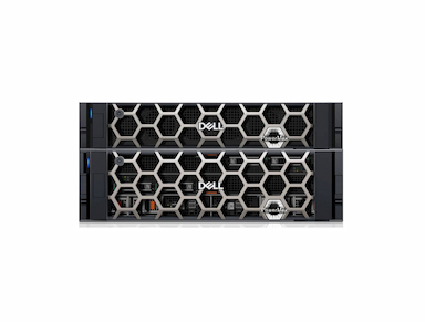 PowerMax 2500