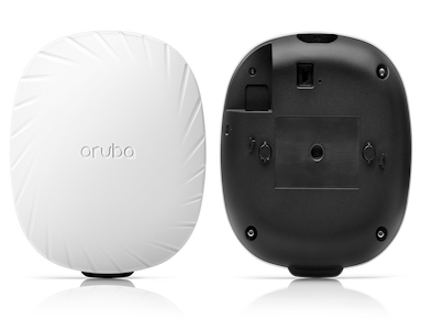 Aruba AP-503 Indoor Access Points