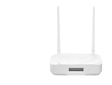 Aruba 605R Hospitality