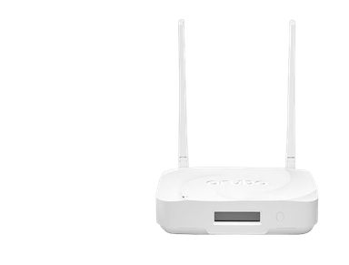 Aruba AP-605CM12 Wireless Access Point