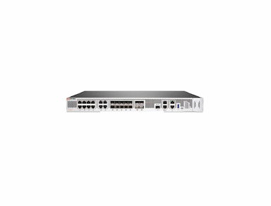 Palo Alto Next-Generation Firewall PA 3440