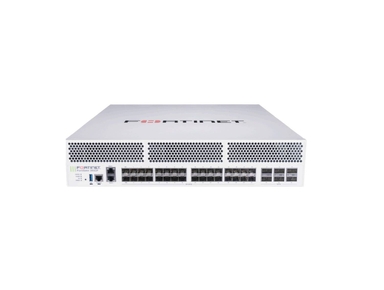 Fortinet FortiGate 3500F Firewall