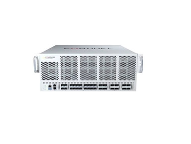 Fortinet FortiGate 4401F Firewall