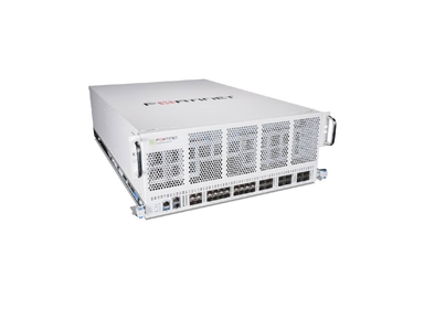 Fortinet FortiGate 4400F Firewall
