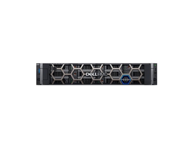 Dell ECS EXF900