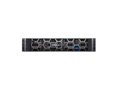 Dell ECS EX500