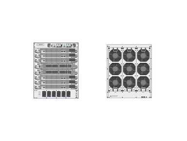 Fortinet FortiGate 7081F Firewall