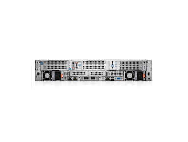 Dell PowerEdge R7625 Rack Server