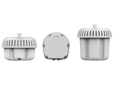 Aruba AP-575 Outdoor Access Point