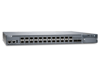 Juniper EX4400-24X