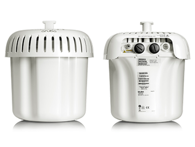Aruba AP-587EX Outdoor Access