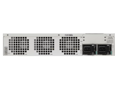 Fortinet FortiGate 3001F Firewall