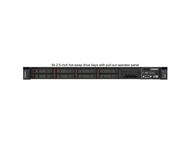 Lenovo ThinkSystem SR645 V3 9015 32GB Rack Server