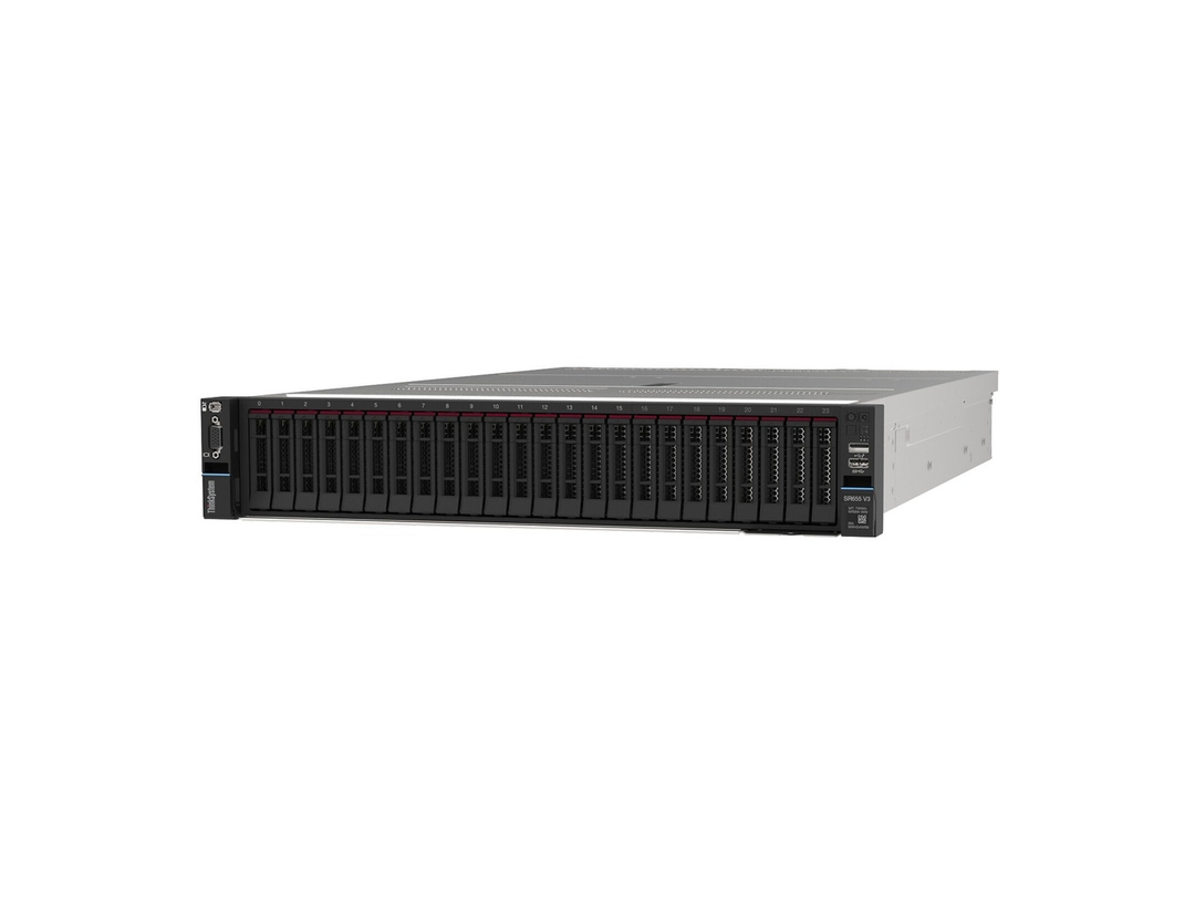 lenovo thinksystem sr655 controlled gpu server gifticon