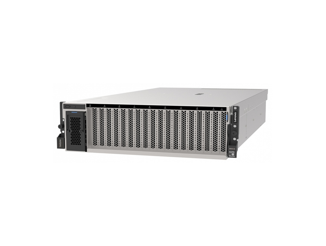 sonicwall nssp 12800 security appliance gifticon
