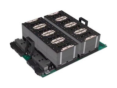 Lenovo ThinkSystem SR685a V3 9534x2 96GBx24 AI Server
