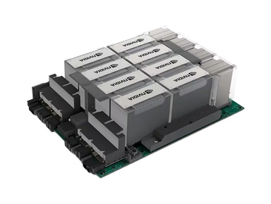 Lenovo ThinkSystem SR680a V3 8568Y+x2 64GBx32 AI Server