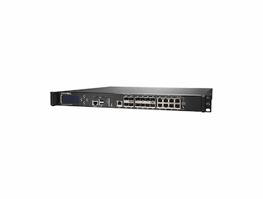 SonicWall SuperMassive 9200