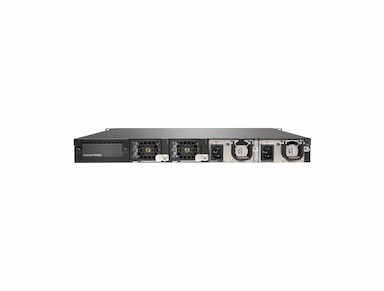 SonicWall SuperMassive 9200
