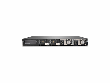 SonicWall SuperMassive 9400