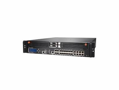 SonicWall SuperMassive 9800