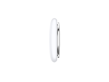 Apple Air Tag - Pack of 4