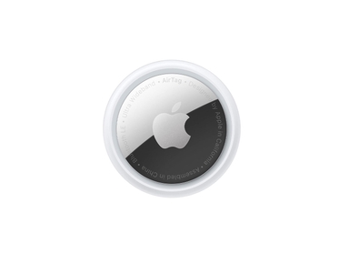 Apple Air Tag - Pack of 4
