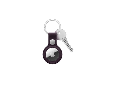 Apple Air Tag - Pack of 4