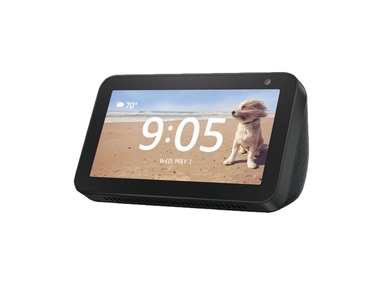 Amazon Echo Show 8