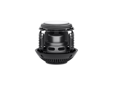 Apple HomePod Mini- White