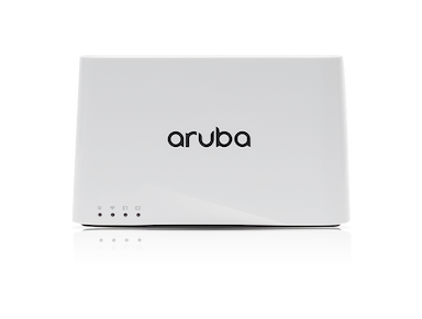 Aruba AP-203R Wireless Access Point
