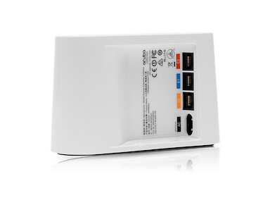 Aruba AP-203R Wireless Access Point