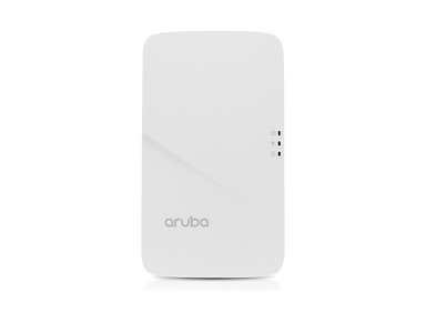 Aruba AP-303H Hospitality Wireless Access Point
