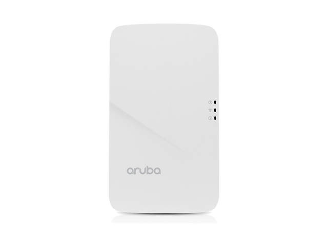 Aruba AP-303H Hospitality Wireless Access Point