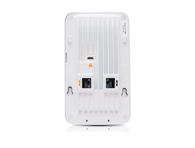 Aruba AP-303H Hospitality Wireless Access Point
